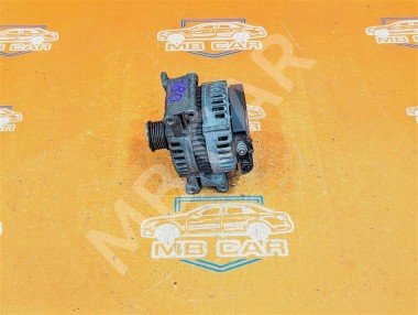 Генератор MERCEDES-BENZ E-класс W211/S211 (2002 - 2006) — Разборка Мерседес