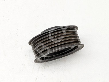 Ролик обводной MERCEDES-BENZ V-class W638 — Разборка Мерседес