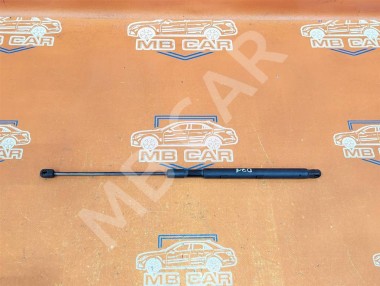 Амортизатор капота MERCEDES-BENZ M-класс W164 рестайлинг (2008 - 2011) — Разборка Мерседес