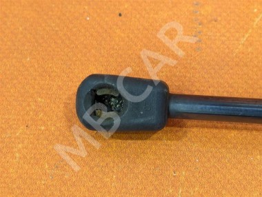 Амортизатор капота MERCEDES-BENZ M-класс W164 рестайлинг (2008 - 2011) — Разборка Мерседес