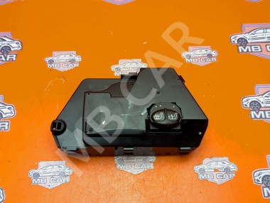 Джойстик MERCEDES-BENZ S-класс W220 (1998 - 2005) — Разборка Мерседес