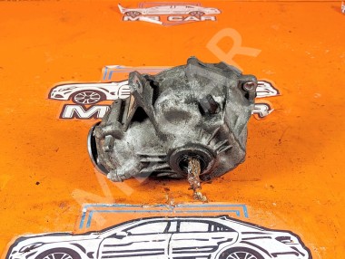 Редуктор передний MERCEDES-BENZ E-класс W212/S212/C207/A207 рестайлинг (2013 - 2016) &mdash; Разборка Мерседес