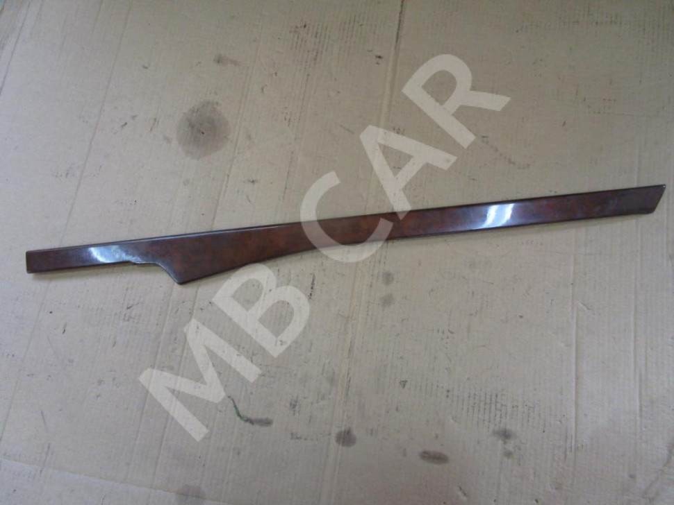 Дерево MERCEDES-BENZ S-класс W140 (1991 - 1998) фото 1 — Разборка Мерседес