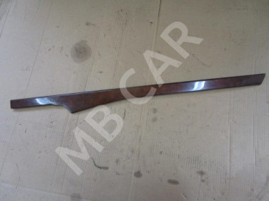 Дерево MERCEDES-BENZ S-класс W140 (1991 - 1998) — Разборка Мерседес