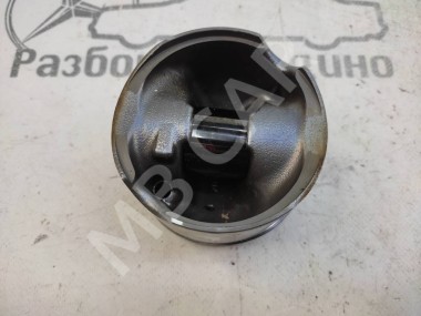 Поршень дизель MERCEDES-BENZ E-класс W212/S212/C207/A207 (2009 - 2013) — Разборка Мерседес