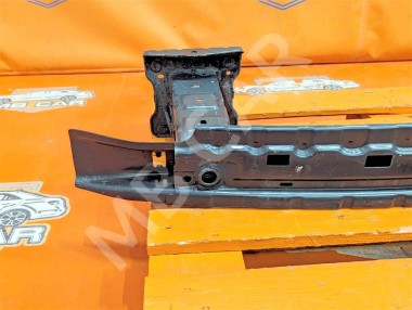 Усилитель заднего бампера MERCEDES-BENZ GLE-класс Coupe C292 (2015 - 2019) — Разборка Мерседес