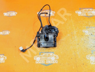 Суппорт задний правый MERCEDES-BENZ C-класс W205/S205/C205/A205 (2014 - 2018) — Разборка Мерседес