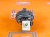 Вакуумный усилитель тормозов MERCEDES-BENZ M-класс W163 рестайлинг (2001 - 2005) фото 3 &mdash; Разборка Мерседес