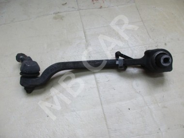 Рычаг передний нижний правый MERCEDES-BENZ E-класс W212/S212/C207/A207 (2009 - 2013) — Разборка Мерседес