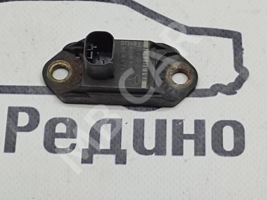 Датчик ускорения MERCEDES-BENZ S-класс W220 рестайлинг (2002 - 2005) — Разборка Мерседес