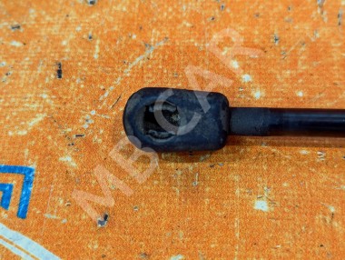 Амортизатор капота MERCEDES-BENZ E-класс W211/S211 (2002 - 2006) — Разборка Мерседес