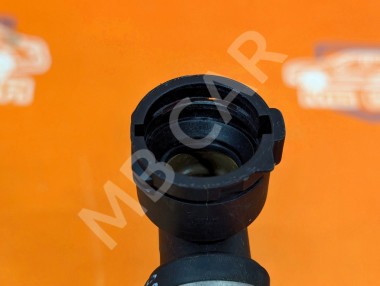 Патрубок ОЖ MERCEDES-BENZ A-класс W176 рестайлинг (2015 - 2018) — Разборка Мерседес