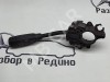 Переключатель подрулевой MERCEDES-BENZ V-класс W639 (2003 - 2014) фото 1 — Разборка Мерседес