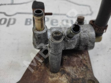 Термостат MERCEDES-BENZ W124 W124/S124/C124/A124 (1984 - 1993) — Разборка Мерседес