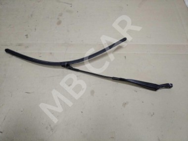 Поводок дворников MERCEDES-BENZ S-класс W220 (1998 - 2005) — Разборка Мерседес