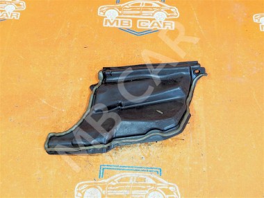 Перегородка моторного отсека MERCEDES-BENZ GLE-класс Coupe C292 (2015 - 2019) — Разборка Мерседес