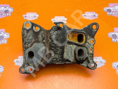 Теплообменник MERCEDES-BENZ C-класс W204/S204/С204 рестайлинг (2011 - 2015) &mdash; Разборка Мерседес