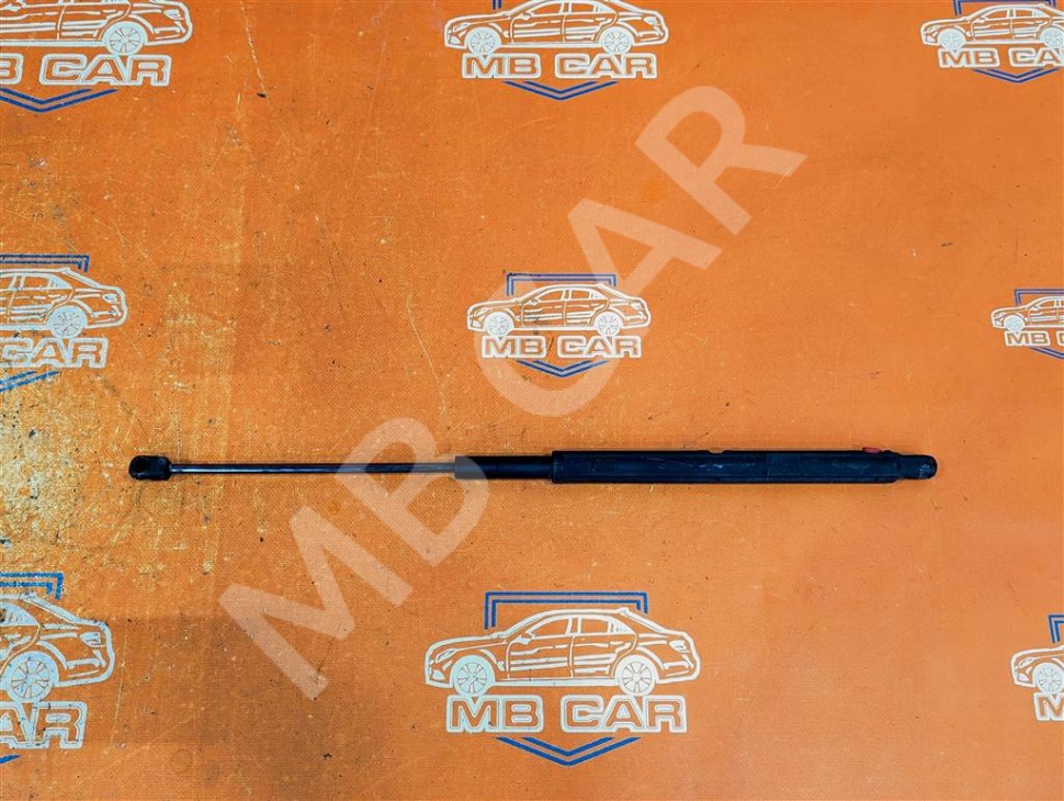 Амортизатор капота MERCEDES-BENZ M-класс W164 (2005 - 2008) фото 1 &mdash; Разборка Мерседес