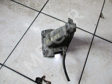 Лапа правая MERCEDES-BENZ M-класс W163 (1997 - 2001) — Разборка Мерседес