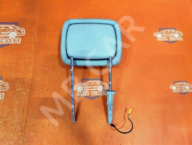 Подголовники перед MERCEDES-BENZ M-класс W164 (2005 - 2008) — Разборка Мерседес