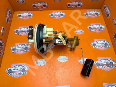 Датчик уровня топлива MERCEDES-BENZ C-класс W203/S203/CL203 (2000 - 2004) — Разборка Мерседес