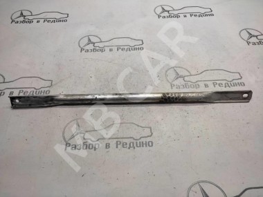Распорка MERCEDES-BENZ C-класс W205/S205/C205/A205 (2014 - 2018) — Разборка Мерседес