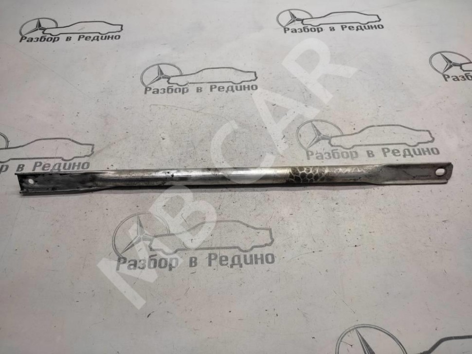 Распорка MERCEDES-BENZ C-класс W205/S205/C205/A205 (2014 - 2018) фото 1 — Разборка Мерседес
