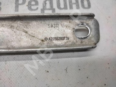 Распорка MERCEDES-BENZ C-класс W205/S205/C205/A205 (2014 - 2018) — Разборка Мерседес