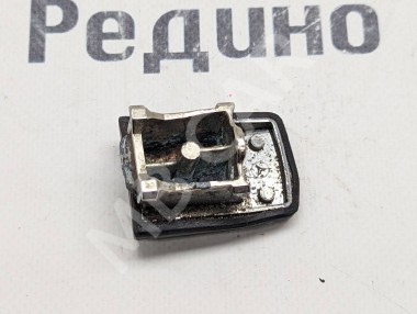 Крышка ручки двери MERCEDES-BENZ W124 W124/S124/C124/A124 (1984 - 1993) — Разборка Мерседес