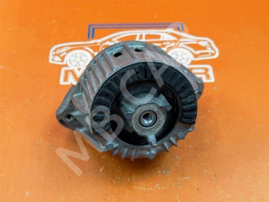 Опора двигателя MERCEDES-BENZ E-класс W212/S212/C207/A207 (2009 - 2013) — Разборка Мерседес