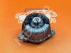 Опора двигателя MERCEDES-BENZ E-класс W212/S212/C207/A207 (2009 - 2013) фото 2 &mdash; Разборка Мерседес