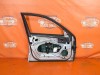 Дверь передняя левая MERCEDES-BENZ E-класс W211/S211 (2002 - 2006) E 320 CDI 3.2 AT (204 л.с.) фото 2 &mdash; Разборка Мерседес