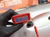 Дверь передняя левая MERCEDES-BENZ E-класс W211/S211 (2002 - 2006) E 320 CDI 3.2 AT (204 л.с.) фото 3 &mdash; Разборка Мерседес