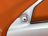 Дверь передняя левая MERCEDES-BENZ E-класс W211/S211 (2002 - 2006) E 320 CDI 3.2 AT (204 л.с.) фото 5 &mdash; Разборка Мерседес