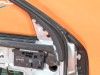 Дверь передняя левая MERCEDES-BENZ E-класс W211/S211 (2002 - 2006) E 320 CDI 3.2 AT (204 л.с.) фото 14 &mdash; Разборка Мерседес