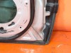 Дверь передняя левая MERCEDES-BENZ E-класс W211/S211 (2002 - 2006) E 320 CDI 3.2 AT (204 л.с.) фото 15 &mdash; Разборка Мерседес