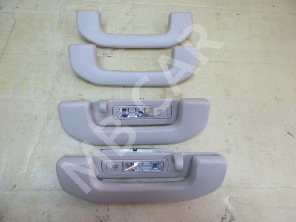 Ручка потолка MERCEDES-BENZ E-класс W213/S213/C238/A238 (2016 - 2021) фото 1 &mdash; Разборка Мерседес