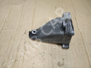 Лапа левая MERCEDES-BENZ C-класс W203/S203/CL203 (2000 - 2004) — Разборка Мерседес