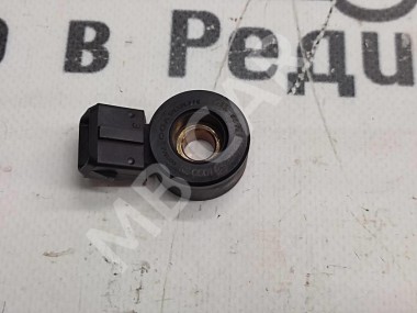 Датчик детонации MERCEDES-BENZ E-класс W212/S212/C207/A207 рестайлинг (2013 - 2016) — Разборка Мерседес