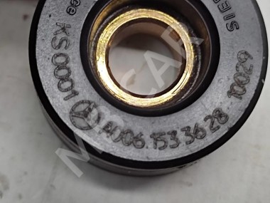 Датчик детонации MERCEDES-BENZ E-класс W212/S212/C207/A207 рестайлинг (2013 - 2016) — Разборка Мерседес