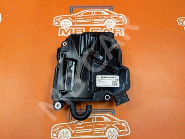 Блок ISM MERCEDES-BENZ E-класс W212/S212/C207/A207 (2009 - 2013) — Разборка Мерседес