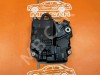 Блок ISM MERCEDES-BENZ E-класс W212/S212/C207/A207 (2009 - 2013) фото 2 — Разборка Мерседес