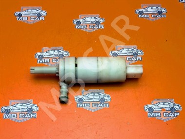 Насос омывателей MERCEDES-BENZ A-класс W169 (2004 - 2008) — Разборка Мерседес