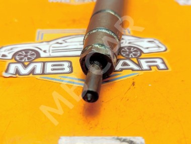 Форсунка ДИЗЕЛЬ MERCEDES-BENZ V-класс W639 (2003 - 2014) — Разборка Мерседес