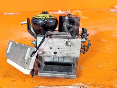 Блок SBC MERCEDES-BENZ SL-класс R230 рестайлинг (2006 - 2008) &mdash; Разборка Мерседес