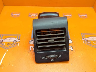 Воздуховод MERCEDES-BENZ V-класс W638/W639 (1996 - 2003) V 220 2.1 D AT (122 л.с.) &mdash; Разборка Мерседес