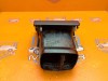 Воздуховод MERCEDES-BENZ V-класс W638/W639 (1996 - 2003) V 220 2.1 D AT (122 л.с.) фото 3 &mdash; Разборка Мерседес