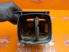 Воздуховод MERCEDES-BENZ V-класс W638/W639 (1996 - 2003) V 220 2.1 D AT (122 л.с.) фото 4 &mdash; Разборка Мерседес