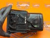 Воздуховод MERCEDES-BENZ V-класс W638/W639 (1996 - 2003) V 220 2.1 D AT (122 л.с.) фото 6 &mdash; Разборка Мерседес