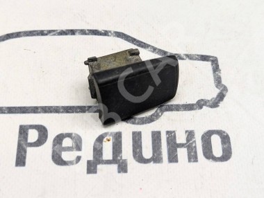 Крышка ручки двери MERCEDES-BENZ 190 (W201) W201 (1982 - 1993) — Разборка Мерседес